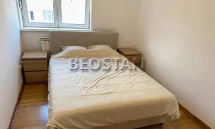 Vojvode Supljikca | 4zida.rs