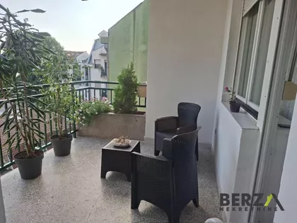 Podbara | 4zida.rs