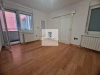 Grbavica, Gradske lokacije, Novi Sad | 4zida.rs | 4zida.rs