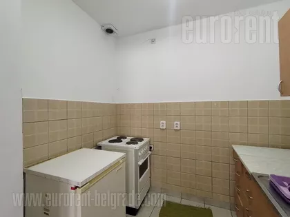VOŽDOVAC | 4zida.rs