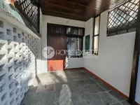 Cara Dušana, Adamovićevo Naselje, Gradske lokacije, Novi Sad | 4zida.rs | 4zida.rs
