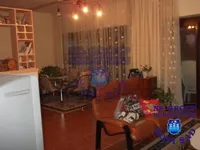 Veternik, Gradske lokacije, Novi Sad | 4zida.rs