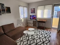 Centar, Medijana, Gradske lokacije, Niš | 4zida.rs