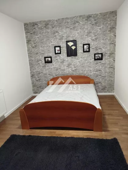 Šišatovačka | 4zida.rs