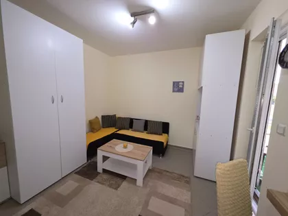 Gradske lokacije | 4zida.rs