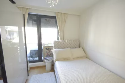 Kralja Bodina | 4zida.rs