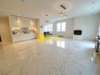 Bulbulder | 4zida.rs