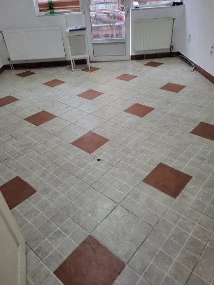 Nova Detelinara | 4zida.rs