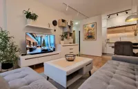 Novi Sad, Gradske lokacije, Salajka | 4zida.rs | 4zida.rs