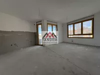 Niš, Gradske lokacije, Medijana, Centar | 4zida.rs | 4zida.rs