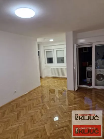 Bulevar Oslobođenja | 4zida.rs