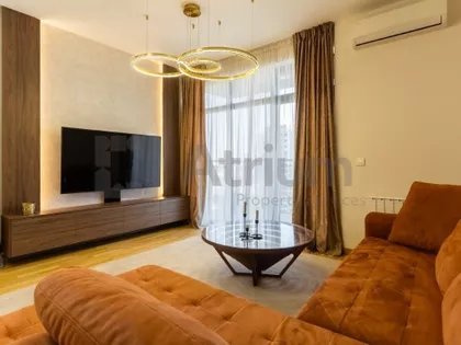 Beograd na vodi | 4zida.rs