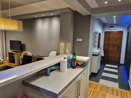 Radijalac | 4zida.rs