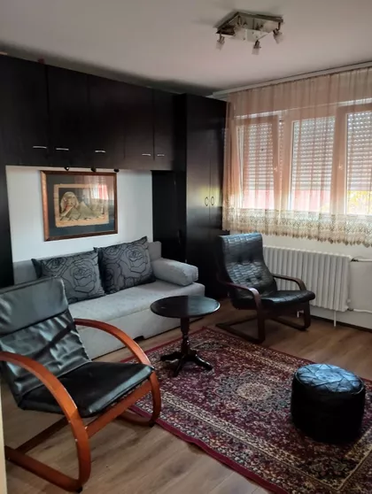 Borska | 4zida.rs