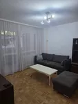 Beograd, Zvezdara opština, Mirijevo | 4zida.rs | 4zida.rs