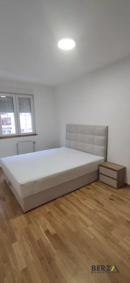 Novi Sad - Centar | 4zida.rs