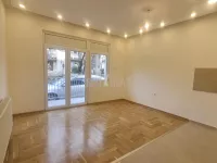 Beograd, Čukarica opština, Železnik | 4zida.rs | 4zida.rs