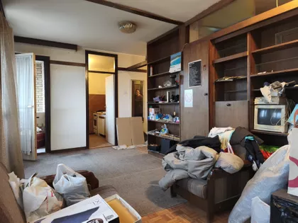 Gandijeva | 4zida.rs