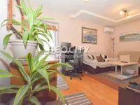 Gornji Grad, Zemun opština, Beograd | 4zida.rs