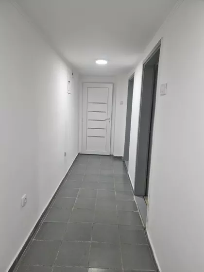 Stambeno Naselje Matija Huđi 24 | 4zida.rs