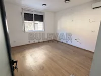 Centar, Gradske lokacije, Leskovac | 4zida.rs