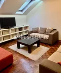 Beograd, Novi Beograd, Bežanijska kosa, Bežanijska kosa 2 | 4zida.rs | 4zida.rs