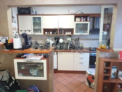 Bulevar Mihajla Pupina | 4zida.rs