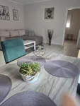 Telep, Gradske lokacije, Novi Sad | 4zida.rs | 4zida.rs
