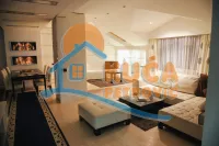 Niš, Gradske lokacije, Palilula, Ledena Stena | 4zida.rs | 4zida.rs