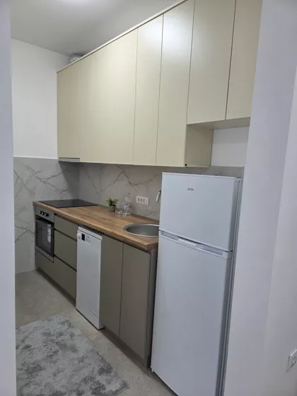 Centar 3 | 4zida.rs