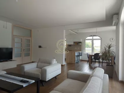 Dušana Jerkovića | 4zida.rs