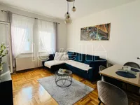 Nova Detelinara, Detelinara, Gradske lokacije, Novi Sad | 4zida.rs