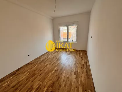 Bulevar Jna | 4zida.rs