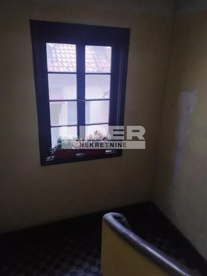 Maksima Gorkog | 4zida.rs