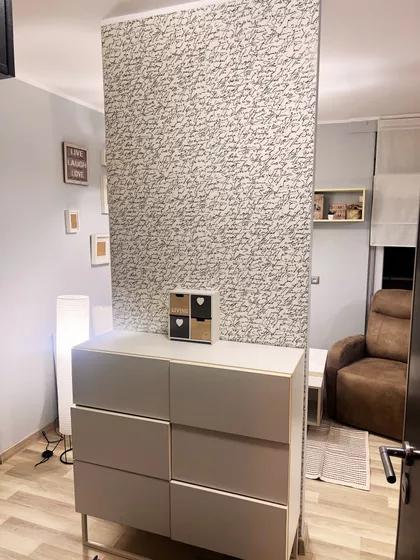 Kalvarija | 4zida.rs