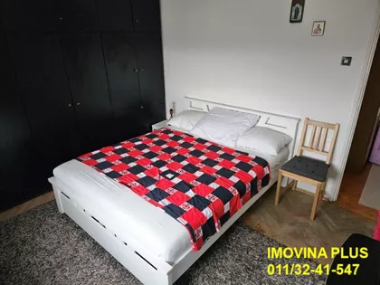 Pere Todorovića | 4zida.rs