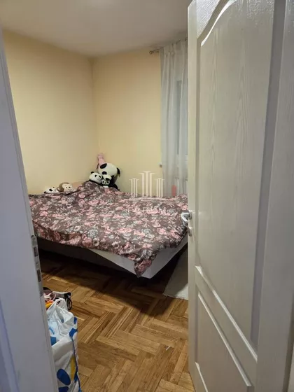 Rotkvarija | 4zida.rs