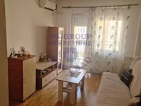 Nova Detelinara, Detelinara, Gradske lokacije, Novi Sad | 4zida.rs