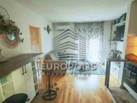 Kaluđerica, Grocka opština, Beograd | 4zida.rs