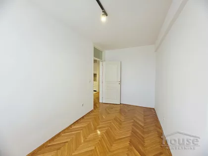 Bulevar Oslobođenja | 4zida.rs