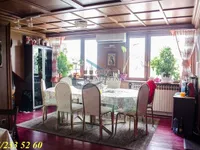 Centar, Zemun opština, Beograd | 4zida.rs