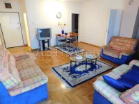 Beograd, Novi Beograd, Blok 25 - Arena | 4zida.rs | 4zida.rs