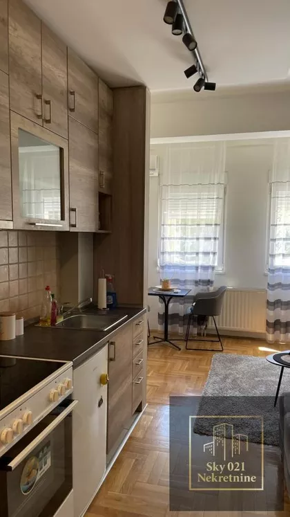 Podbara | 4zida.rs