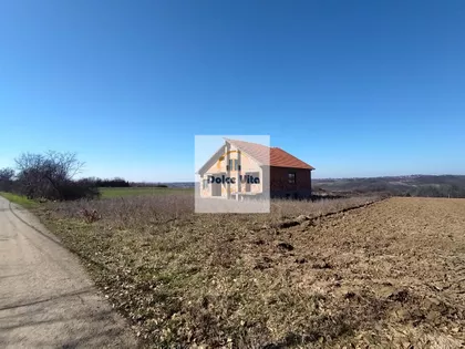 Boždarevac | 4zida.rs