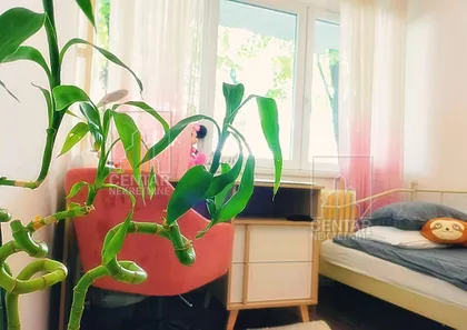 Kopaonička | 4zida.rs