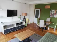 Novi Sad - Centar, Stari Grad, Gradske lokacije, Novi Sad | 4zida.rs