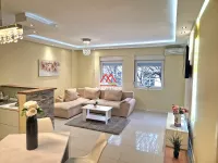 Novi Sad, Gradske lokacije, Rotkvarija | 4zida.rs | 4zida.rs