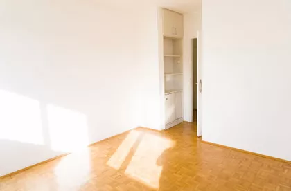 Bulevar Zorana Djindjica | 4zida.rs