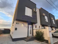 Klisa, Gradske lokacije, Novi Sad | 4zida.rs