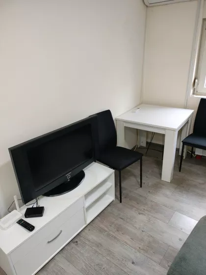 Kraljice Marije | 4zida.rs